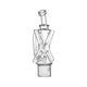 Calibear Xfinity Recycler Glass Attachment for Dr. Dabber Switch 2.