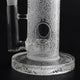 Pack Science Etched Window Seed Percolator.