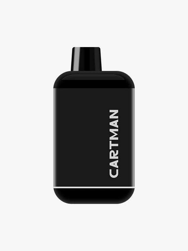 Folartech Cartman-510 battery.