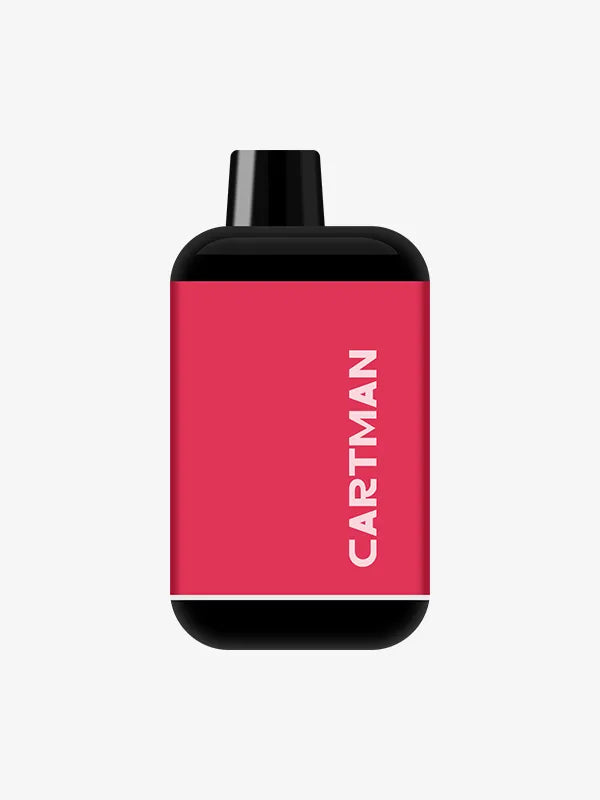 Folartech Cartman-510 battery.