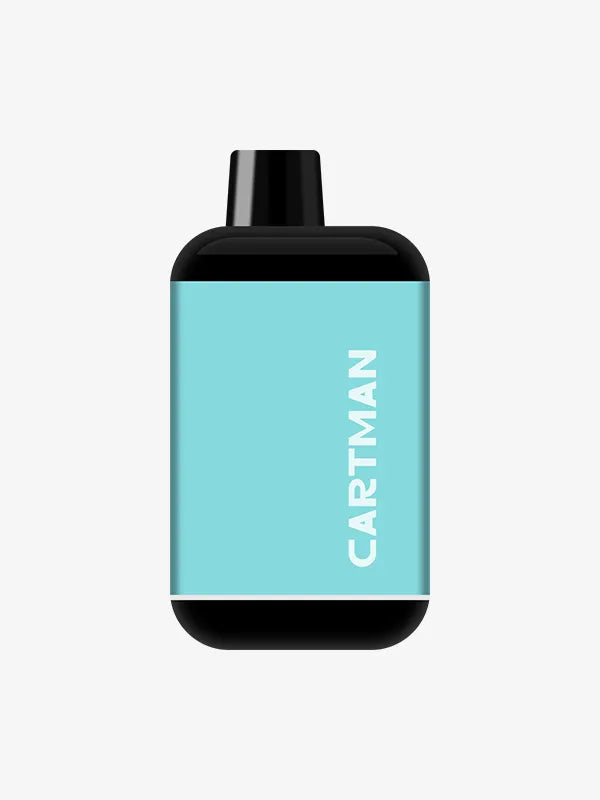 Folartech Cartman-510 battery.
