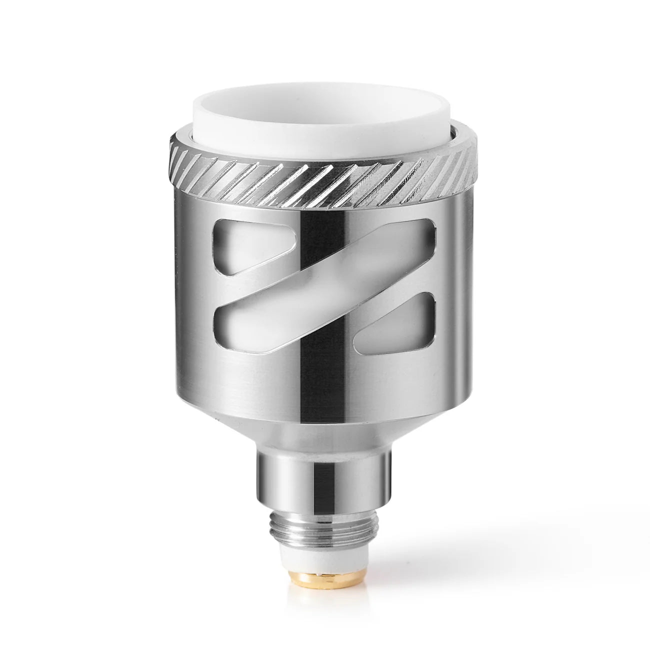 https://discountenails.com/cdn/shop/files/crossing-core-3d-xl-atomizer.webp?v=1730934824