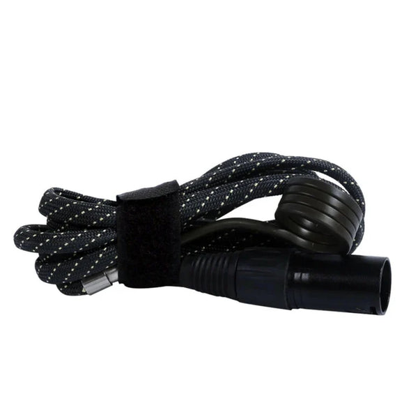 DABPRESS PID Controller Basic Enail Kit.