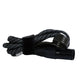 DABPRESS PID Controller Basic Enail Kit.