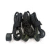 DABPRESS PID Controller Basic Enail Kit.