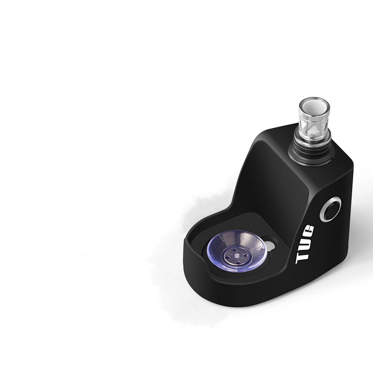 Crossing Tug 2.0 E-Rig Kit | Discount E-Nails