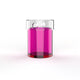 JCVAP Quartz Ruby Cup For Drdabber Switch 2.