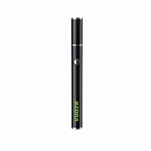 VOOZR Portable Electric Hot Blade 510 Dab Tool – Ceramic Tip Tool for Clean Wax & Concentrate Loading, Rechargeable & Easy Use.