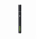 VOOZR Portable Electric Hot Blade 510 Dab Tool – Ceramic Tip Tool for Clean Wax & Concentrate Loading, Rechargeable & Easy Use.