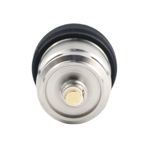 Puffco Peak Atomizer Chamber V1 with Quartz Insert.