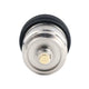 Puffco Peak Atomizer Chamber V1 with Quartz Insert.