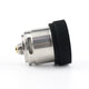 Puffco Peak Atomizer Chamber V1 with Quartz Insert.