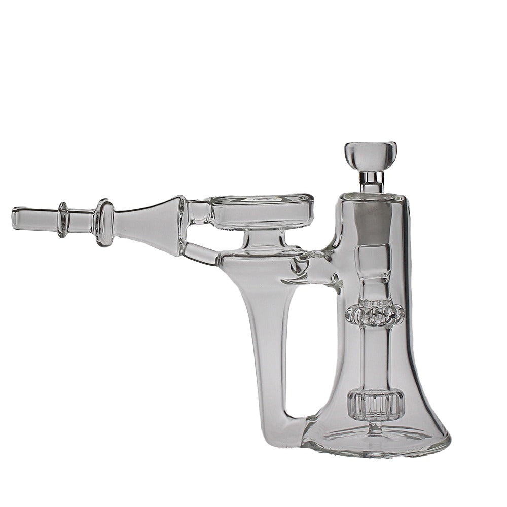 Pack Science Recycing Hammer | Discount E-Nails