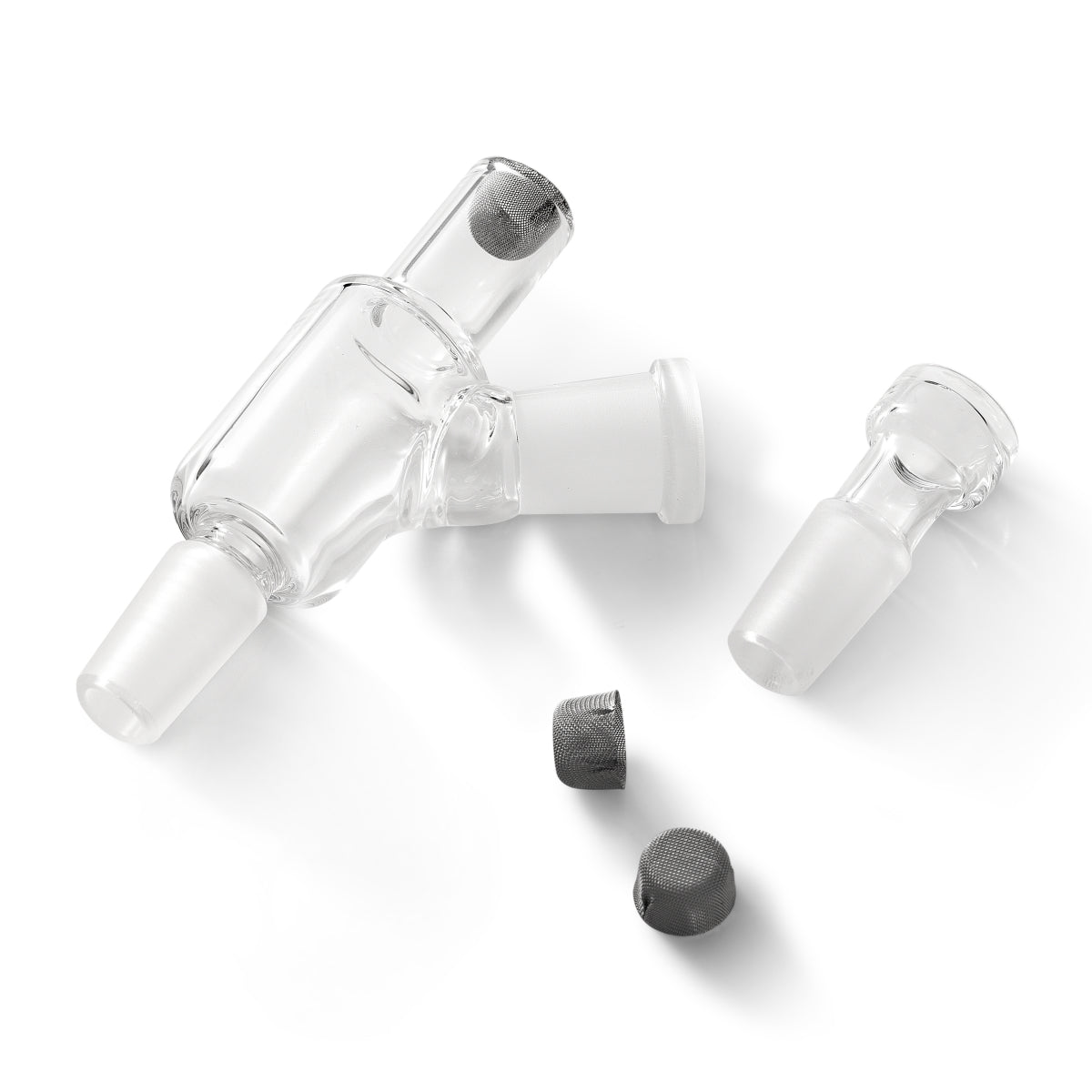 Ball Vape Injector Vs Diffuser Crossing Thermal Twist Injector (Ball-less) Terp Hammer Kit Best Ball Ball Vape Injector Vs Diffuser Crossing Thermal Twist Injector (Ball-less) Terp Hammer Kit Best Ball