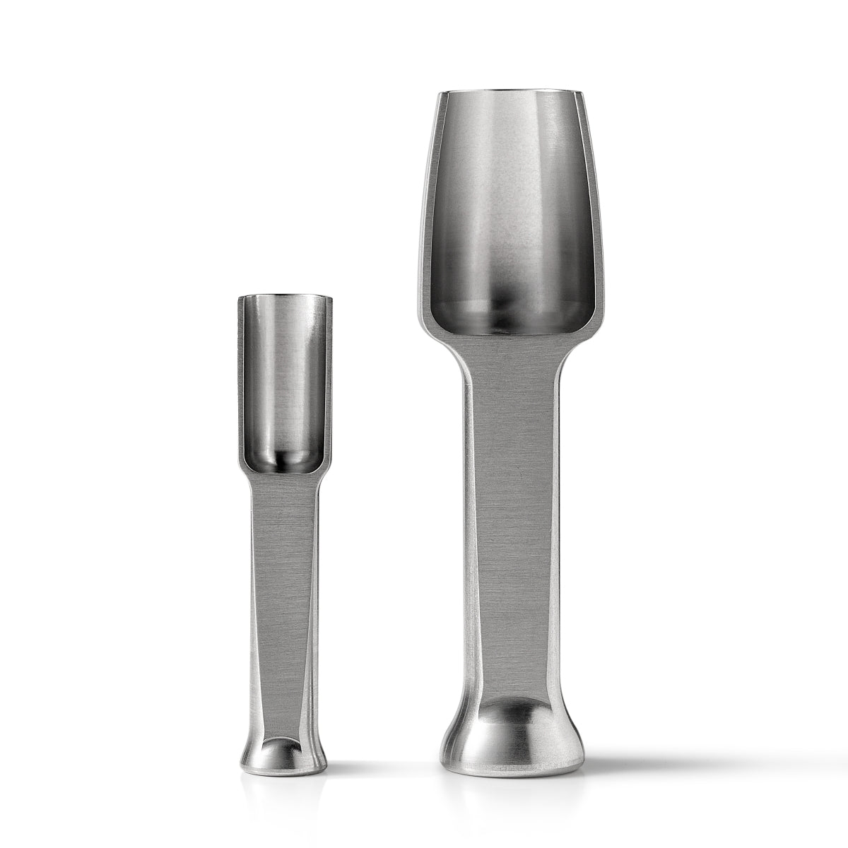Crossing Thermal Twist Injector (Ball-less) Terp Hammer Kit | Discount E-Nails Crossing Thermal Twist Injector (Ball-less) Terp Hammer Kit | Discount E-Nails