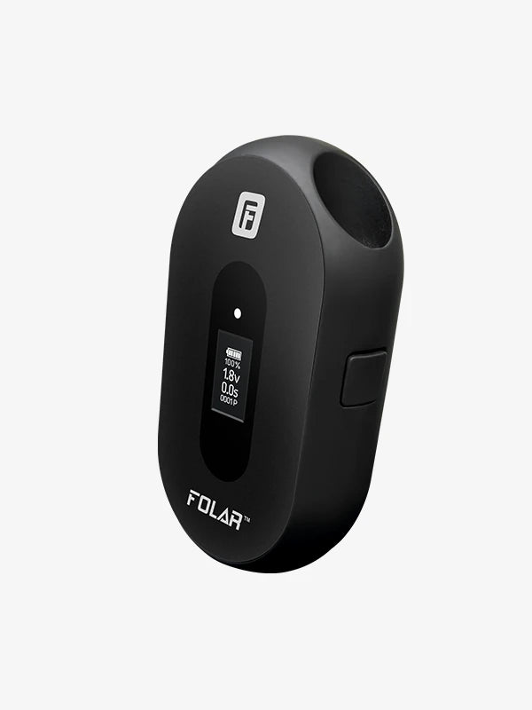 Folartech Wave 510 wireless battery.