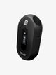 Folartech Wave 510 wireless battery.