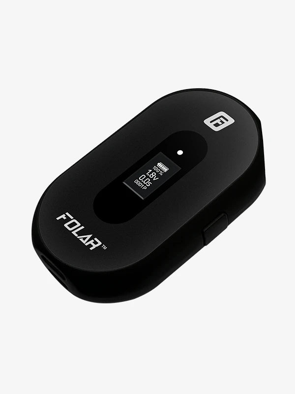 Folartech Wave 510 wireless battery.