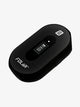 Folartech Wave 510 wireless battery.