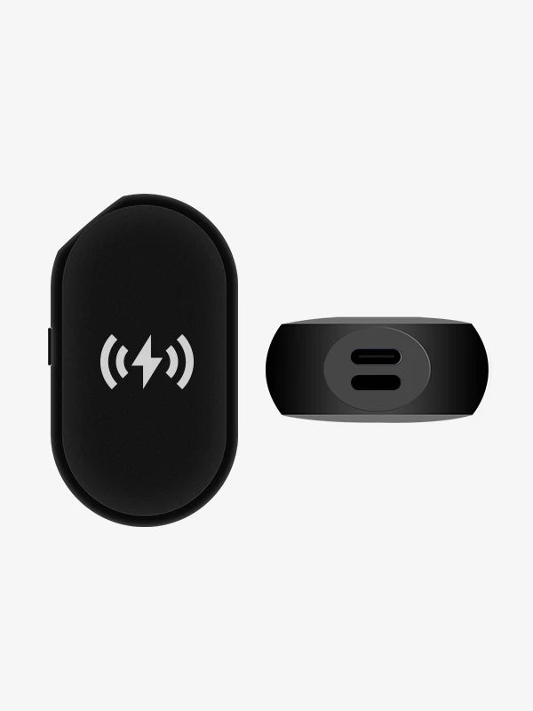 Folartech Wave 510 wireless battery.