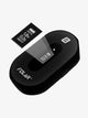Folartech Wave 510 wireless battery.