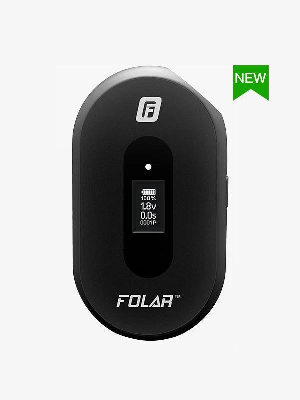 Folartech Wave 510 wireless battery.