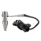 Fancier Universe Design Collection Enail Controller Kit.