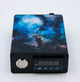 Fancier Universe Design Collection Enail Controller Kit.