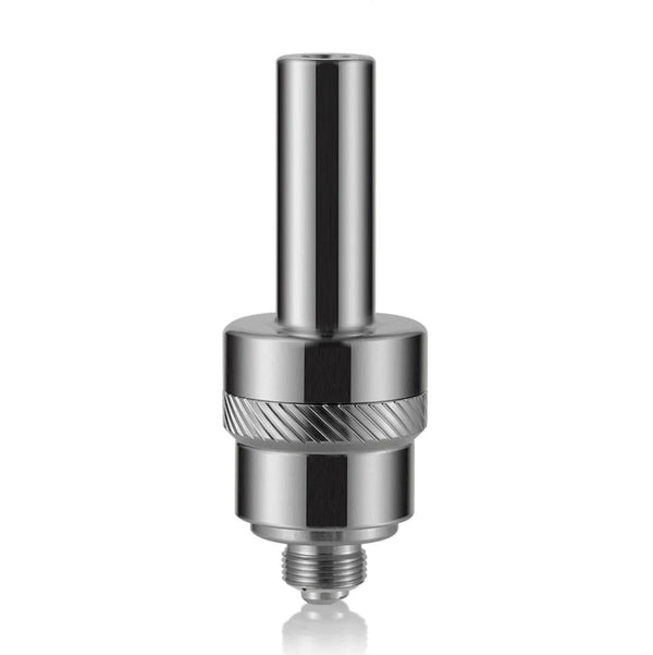 Crossing ACE-CUP Heating Atomizer - Discount E-Nails