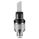Crossing Buddy HDT - Heated Dab Tool - Replacement Tip - Discount E-Nails
