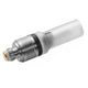Crossing Buddy HDT - Heated Dab Tool - Replacement Tip - Discount E-Nails