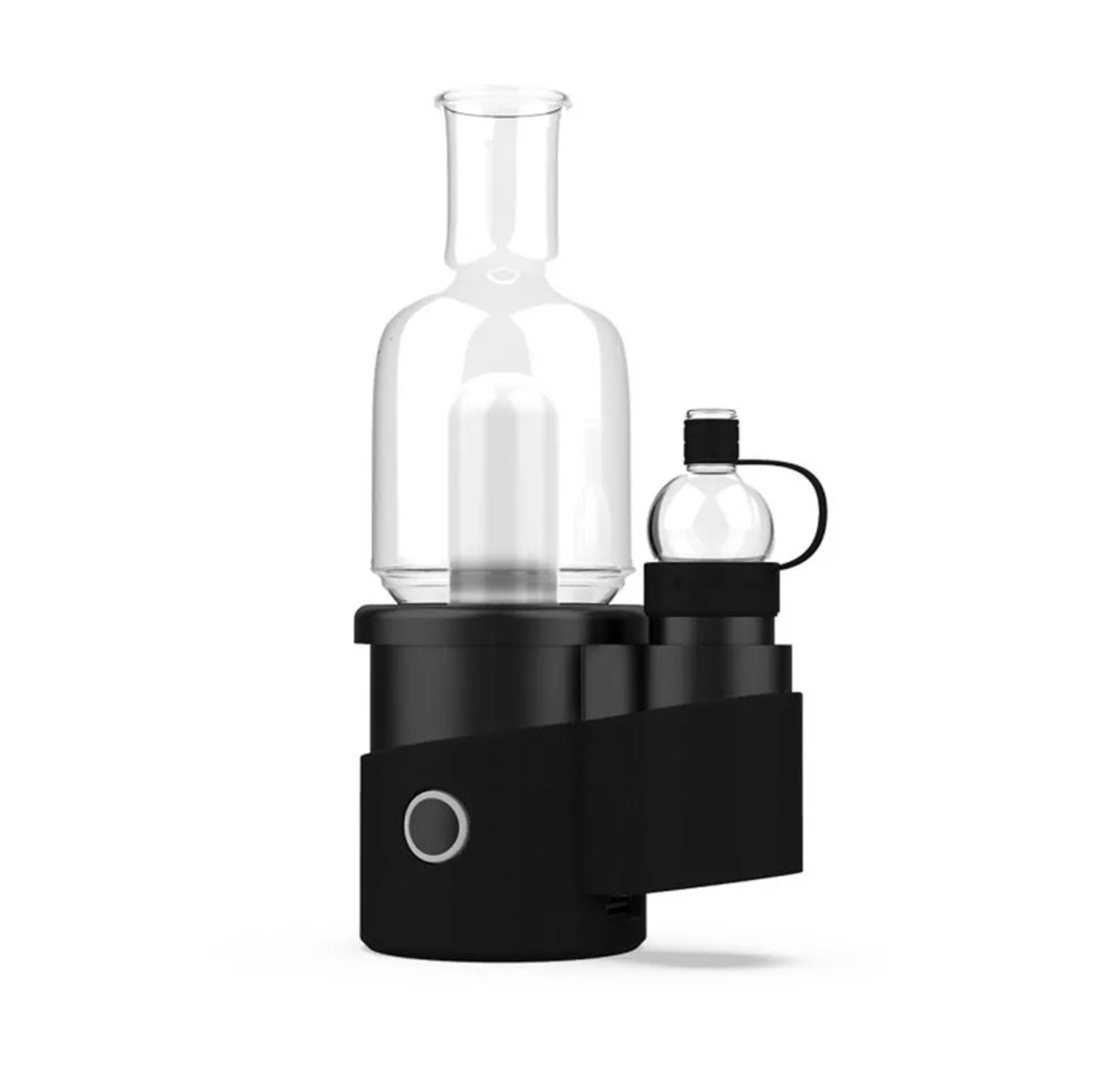 Core E Rig Crossing Core 1.0 OG E-Rig Kit | Discount E-Nails