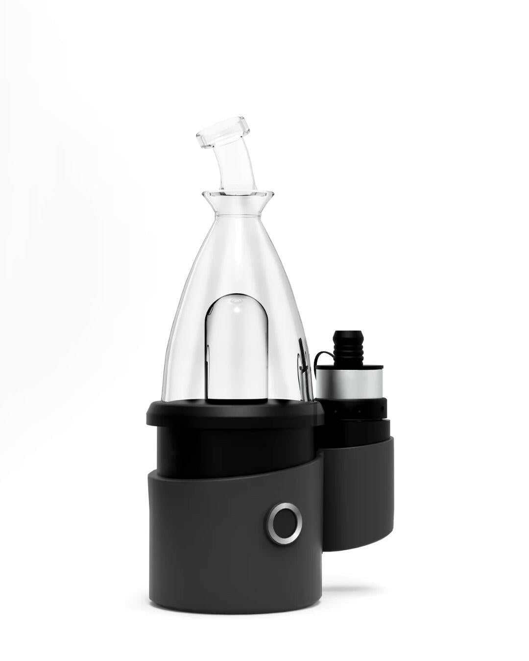 https://discountenails.com/cdn/shop/products/crossing-core-20-21-curved-hanger-glass-bubbler-e-rig-kit-101655.jpg?v=1697568092