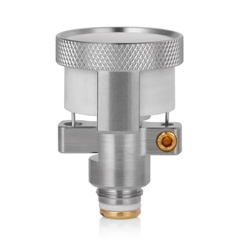 https://discountenails.com/cdn/shop/products/crossing-core-20-rda-v5-ceramic-coil-atomizer-990530.jpg?v=1644008772
