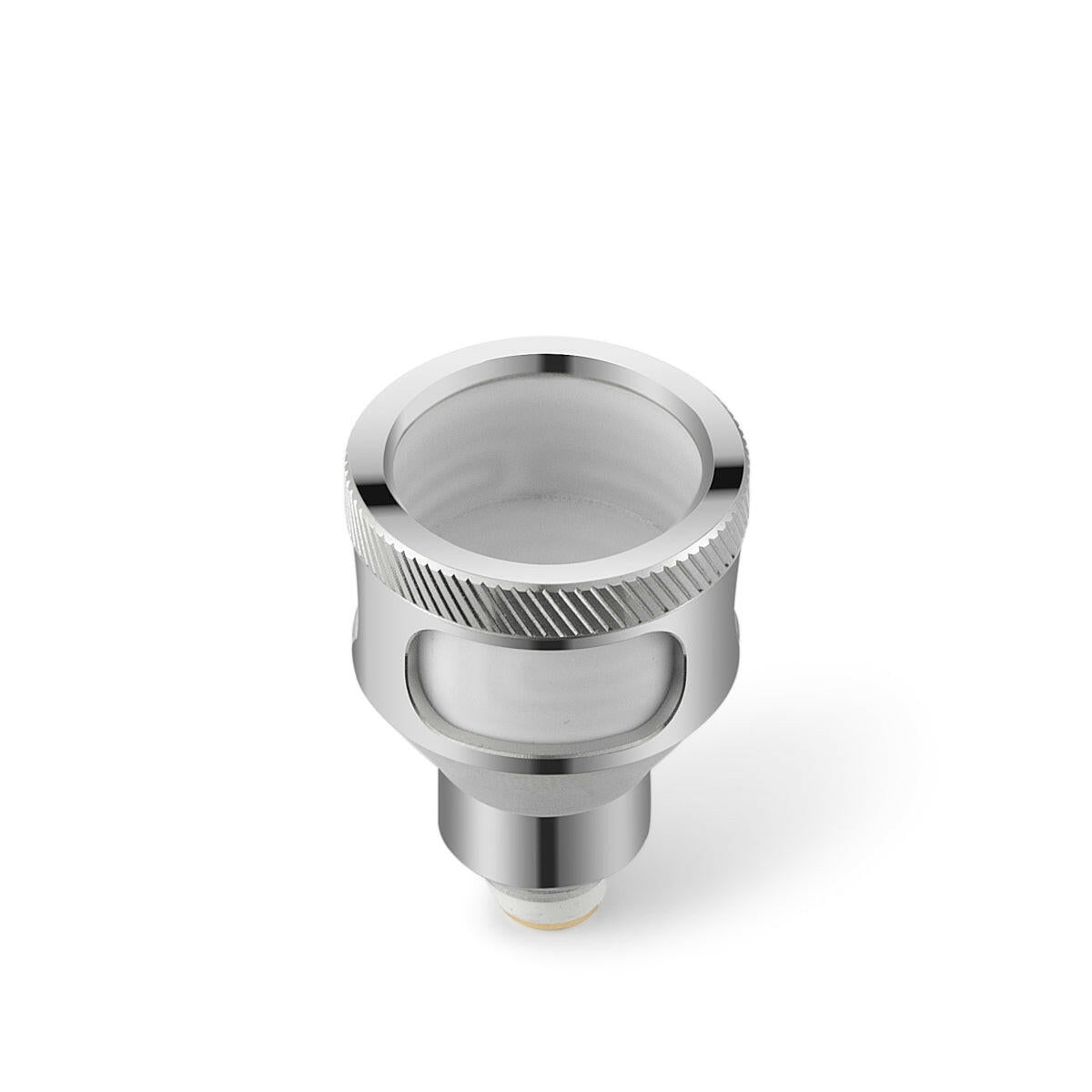 Crossing Core 2.1 E-Rig Kit | Discount E-Nails