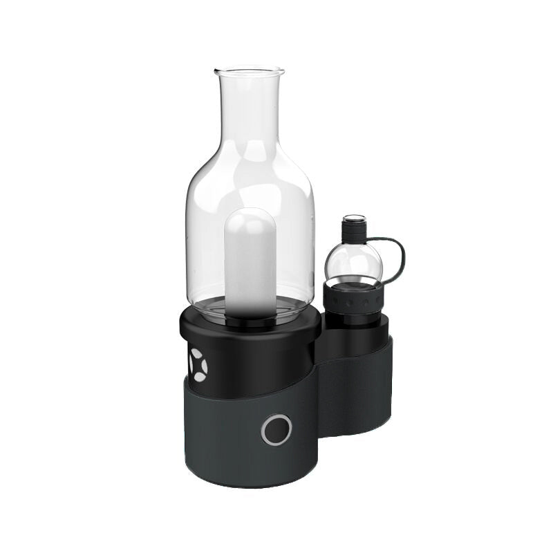 Core E Rig Crossing Core 1.0 OG E-Rig Kit | Discount E-Nails