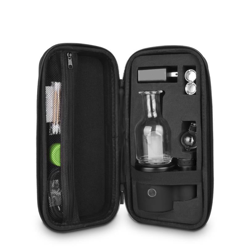 Core E Rig Crossing Core 1.0 OG E-Rig Kit | Discount E-Nails