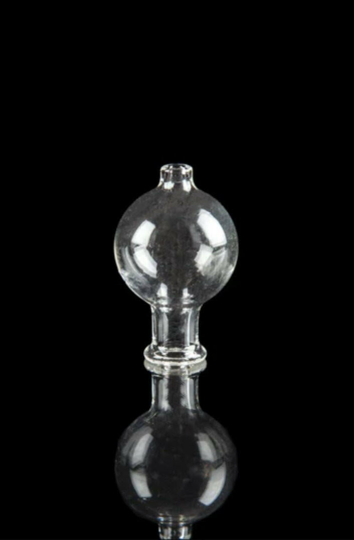 Crossing Core Quartz Carb Cap