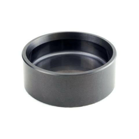 Crossing Core 1.0 Silicon Carbide SiC Bucket