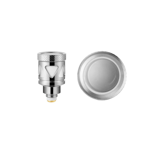 Crossing Tug E-Rig 3D Ceramic Heater Atomizer - Discount E-Nails