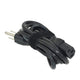 Enail Power Cord|Cable.