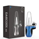 Exseed Dabcool W2 V2 Kit - Discount E-Nails