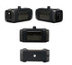 Fancier F710 Electric E-Dab Enail Box Complete Kit - Discount E-Nails