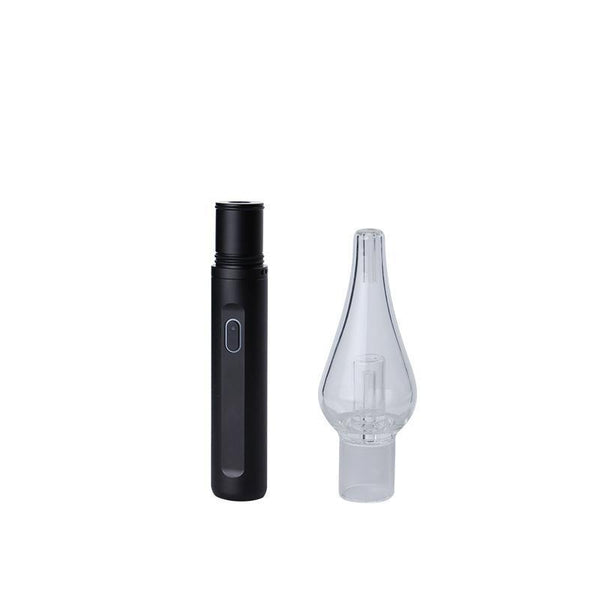 Greenlightvapes G9 Clean Pen V2 - Discount E-Nails