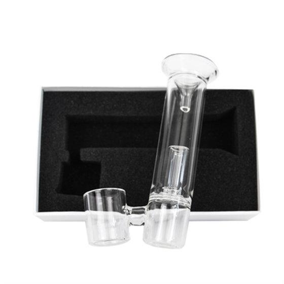 Greenlightvapes G9 Replacement Glass Mouth Pieces.