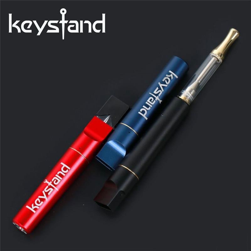 G9 Greenlightvapes Keystand 510 2 in 1 Dual-Battery | Discount E-Nails G9 Greenlightvapes Keystand 510 2 in 1 Dual-Battery | Discount E-Nails