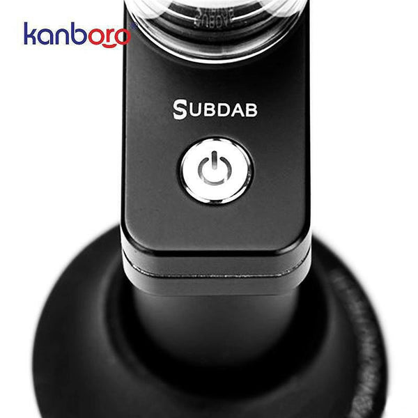 Kanboro Tech Subdab Portable Kit.
