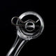 Pack Science 25mm/30mm Fully Welded Axial Quartz Banger Enail - Discount E-Nails