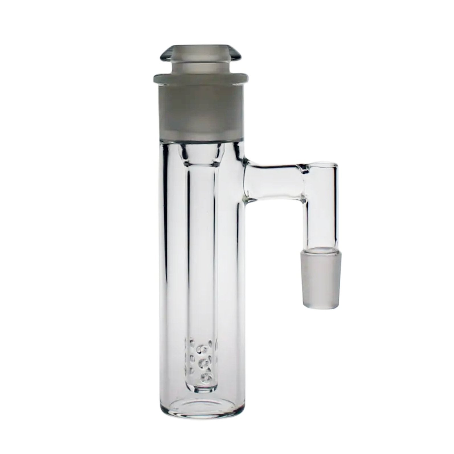 Diffusion Rigs Pack Science Diffusion Ash Catcher Rig PG3057(Improved FC-MOD ...