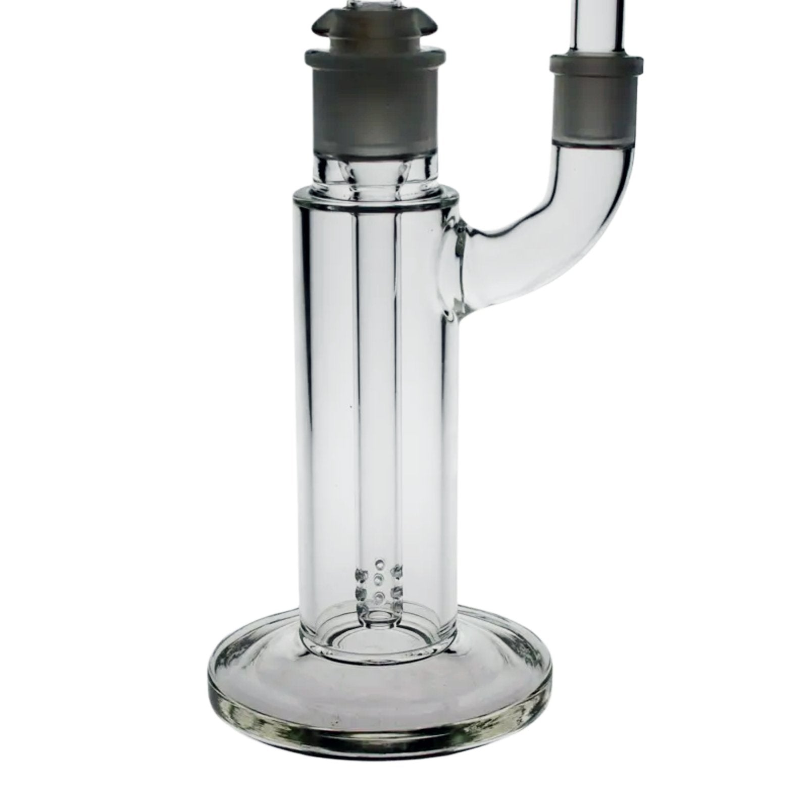 Diffusion Rigs Pack Science Diffusion Ash Catcher Rig PG3057(Improved FC-MOD ...